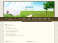 51yk.net