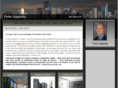 6foot8realestate.com