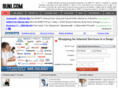 8uni.com