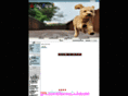 a-ing-farm.com