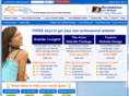actorwebs.com