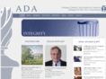 adadealers.com