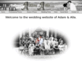 adamandalla.com