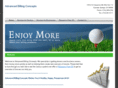 advancedbillingconceptsonline.com