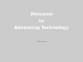 advancingtechnology.com