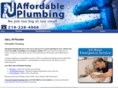 affordableplumber.net
