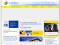 ainainternational.com