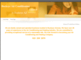 air-conditioning-repair-buckeye-az.info