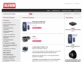 ajsbattery.com