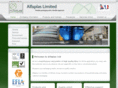 alfaplas.co.uk
