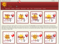 allforkids.ch