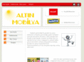 altinmobilya.net