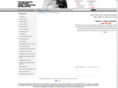 american-cv.com