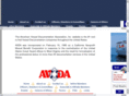 americanvessel.com