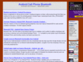 androidblue.com