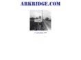 arkridge.com