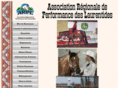 arpl.qc.ca