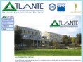 atlantecooperativa.com