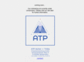 atp-shop.com