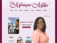 authormoniquemiller.com