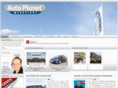auto-planet.org