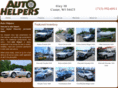autohelpers.net