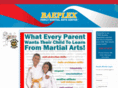baeplex.com