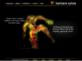 barbarasykes.com