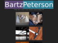 bartzpeterson.com