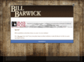 barwicksvoice.com