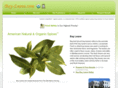 bayleave.com