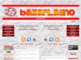 bazarlatino.net