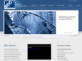 bdcadvisors.com