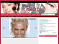beautyproducttips.com