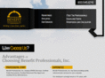 benefitpros.com