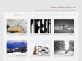 bernardmarsonarchitect.com