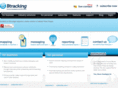 berrytracking.com