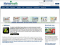 bestfreetrialproducts.com