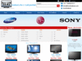 bestlcddeal.com