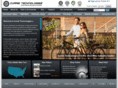 bicypro.com