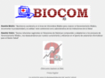 biocom.com