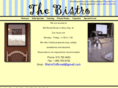 bistroonbroad.com