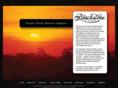 blackstoneeldorado.com