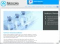 bloodbankmonitoring.com