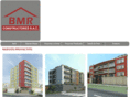 bmrconstructores.com