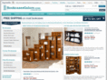 bookcasesuperstore.com