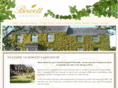 bowettfarmhouse.co.uk