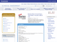 brackeninfo.net