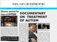 brainbridge.org