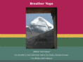 breatheryoga.com